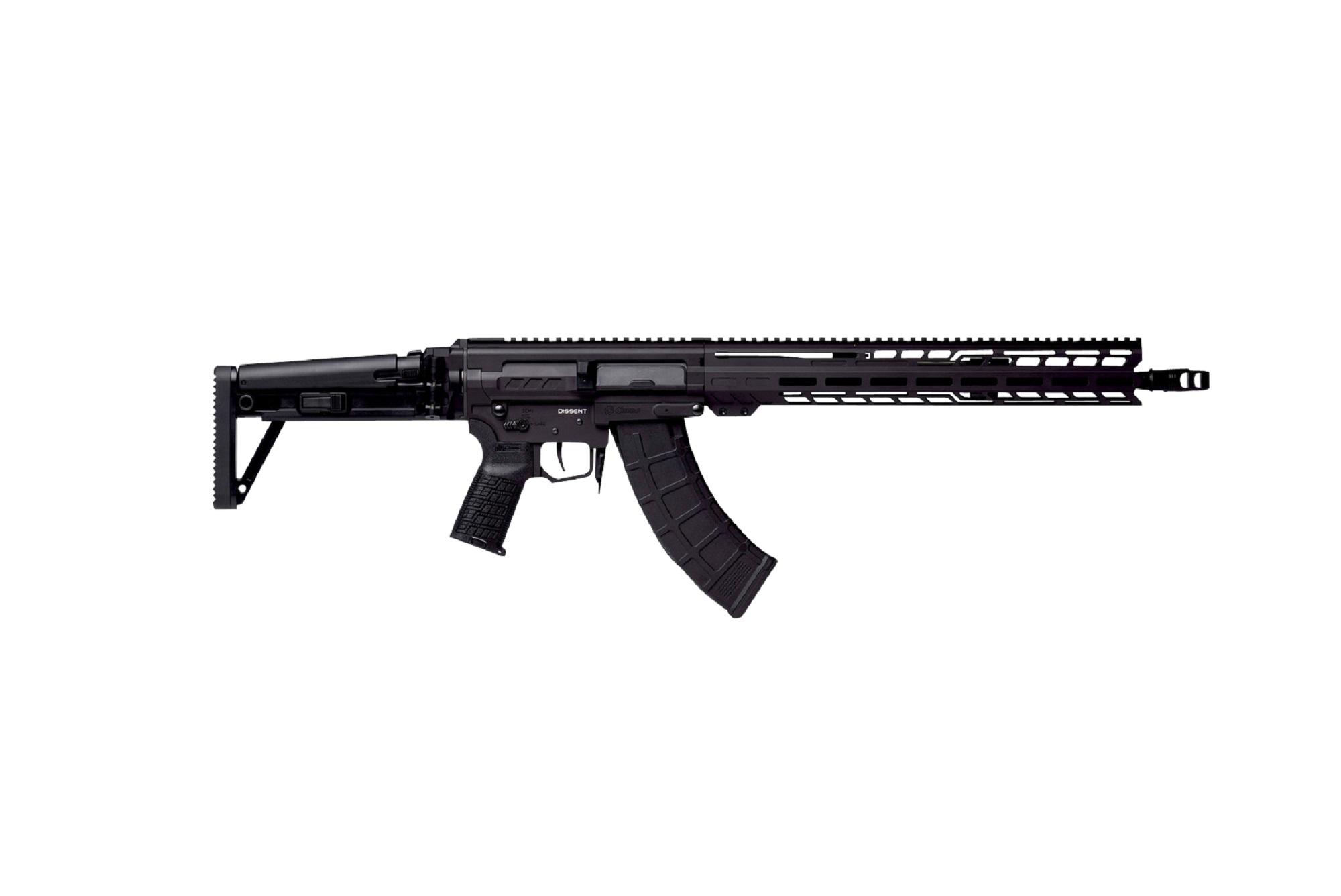 Primary Arms